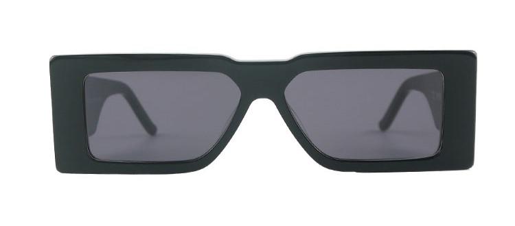 MAIMOUNA – Image 1